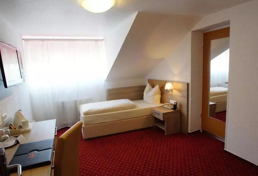 Fotos del hotel Airport  Filder Post:  22