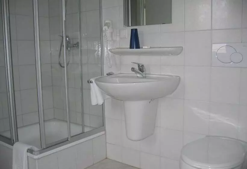 Fotos del hotel Airport  Filder Post:  9