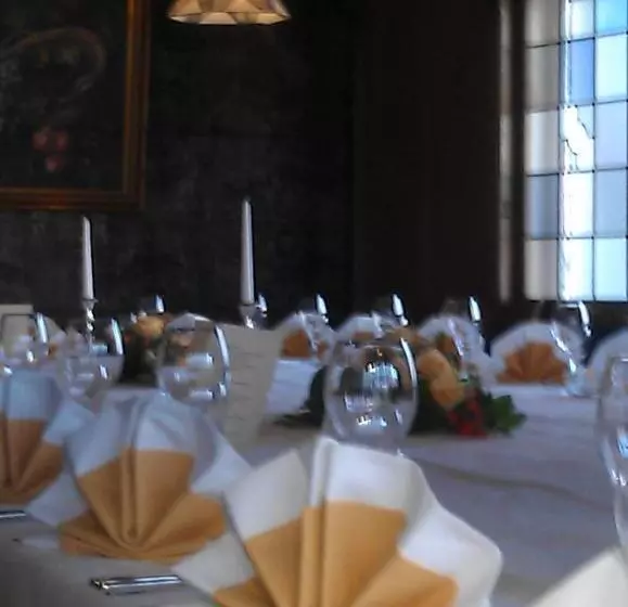 Fotos del hotel Airport  Filder Post:  18