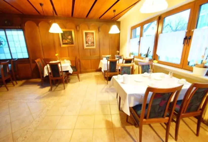 Fotos del hotel Airport  Filder Post:  2