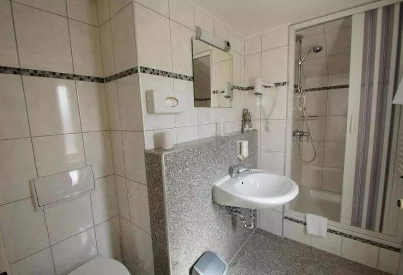 Fotos del hotel Airport  Filder Post:  4