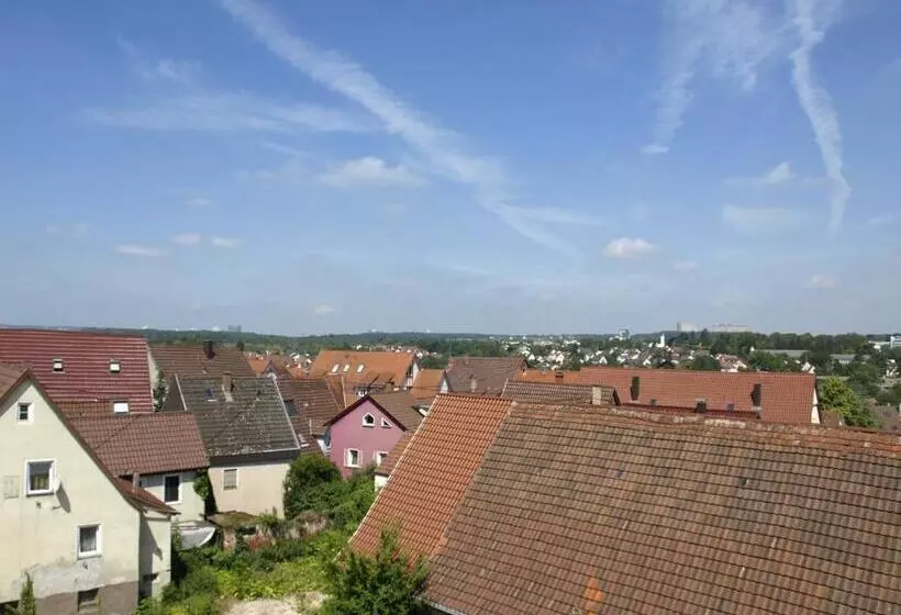 Fotos del hotel Airport  Filder Post:  13