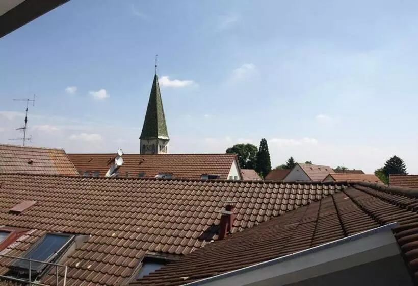 Fotos del hotel Airport  Filder Post:  10