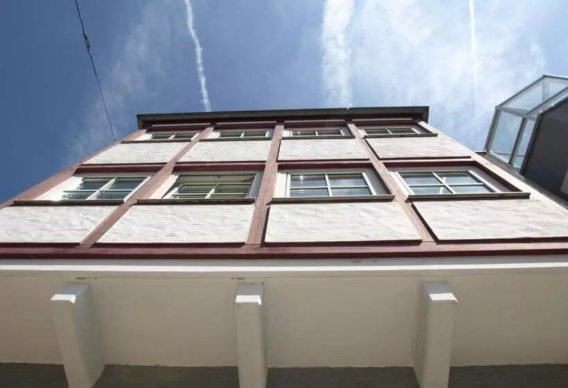 Fotos del hotel Airport  Filder Post:  16