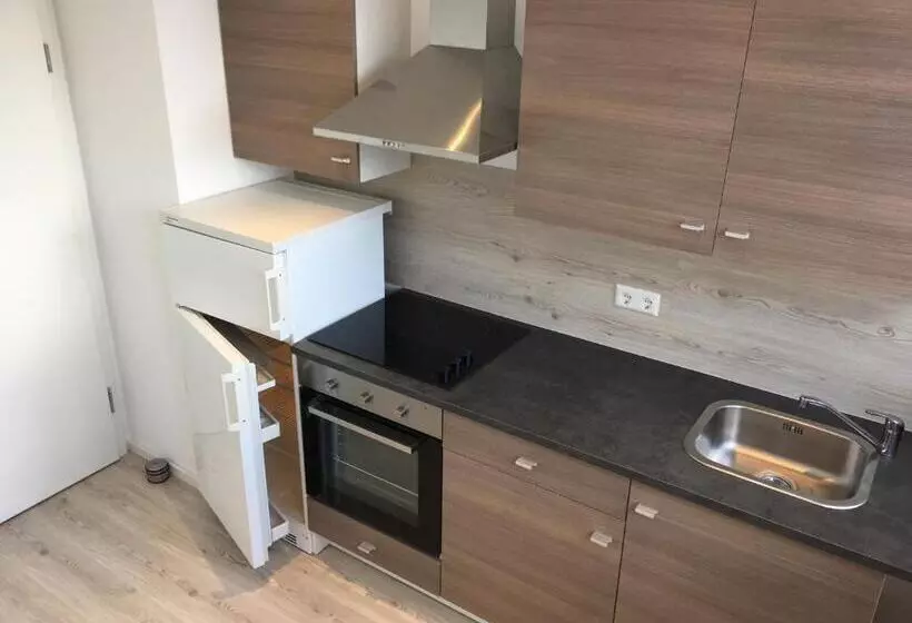 Fotos del hotel Barbarossa:  5