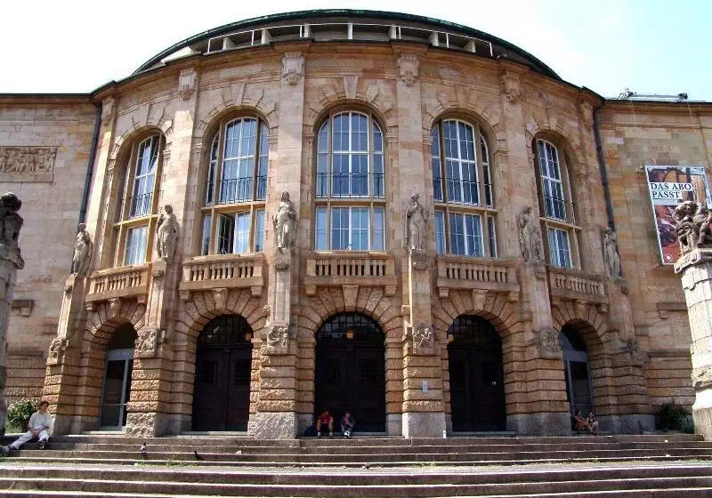 Fotos del hotel Colombi:  7