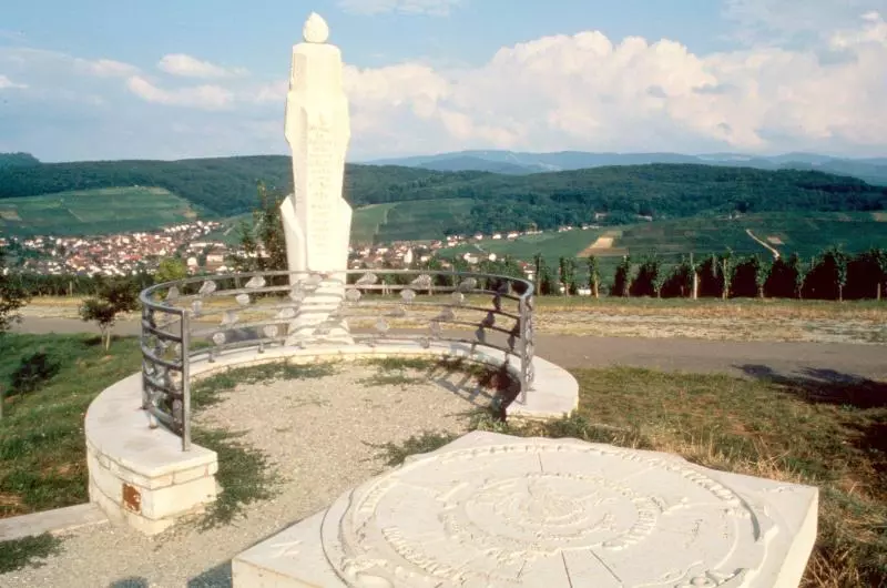 Fotos del hotel Colombi:  13