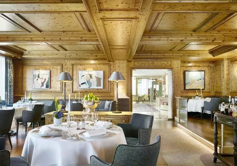 Fotos del hotel Colombi:  15