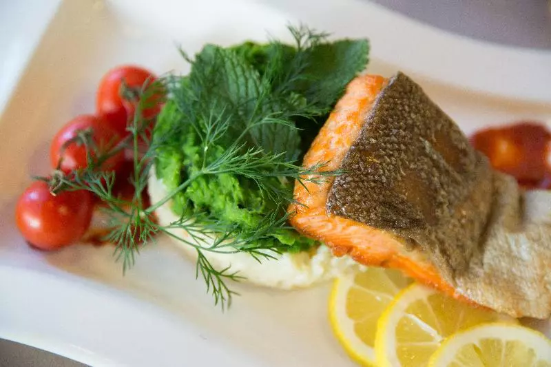 Fotos del hotel Crowne Plaza Frankfurt Congress , An Ihg:  17