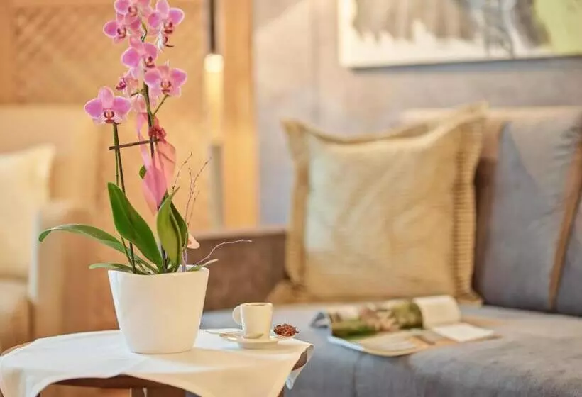 Fotos del hotel Villa Hügel:  14