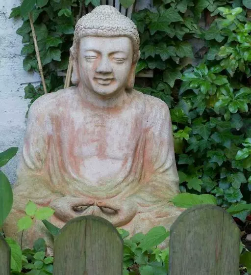 Fotos del hotel Am Heideloffplatz:  11