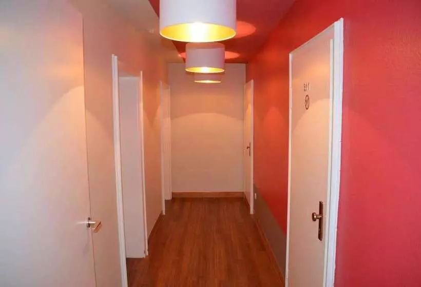 Fotos del hotel Amba:  14