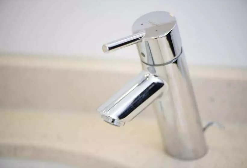 Fotos del hotel Amba:  11