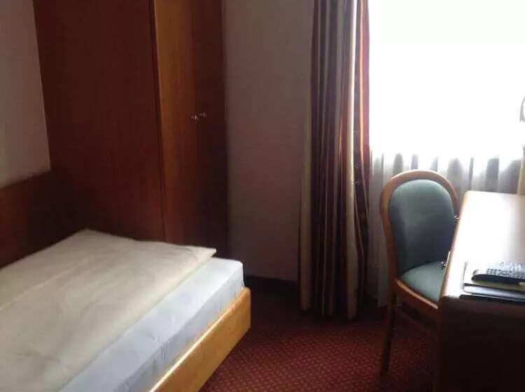 Fotos del hotel Carmen:  8