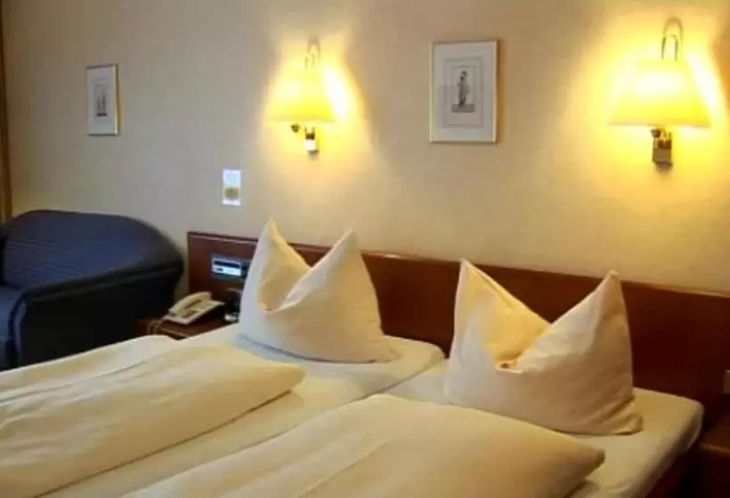 Fotos del hotel Carmen:  12