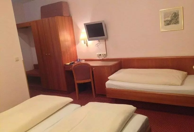 Fotos del hotel Carmen:  19