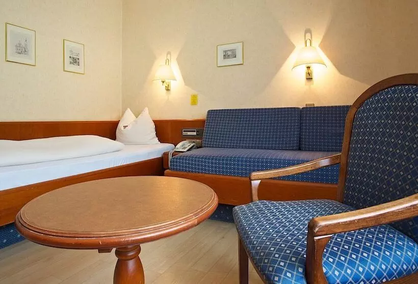 Fotos del hotel Carmen:  20