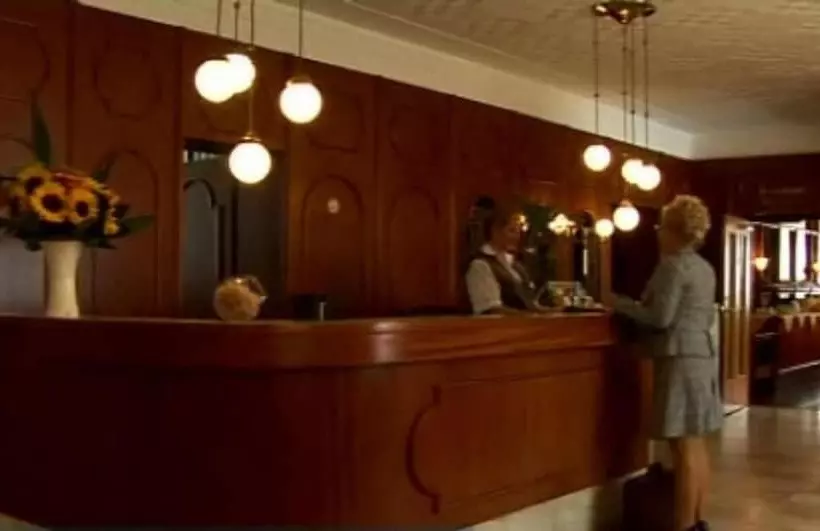 Fotos del hotel Carmen:  7