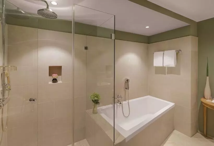 Fotos del hotel Excelsior By Geisel:  21