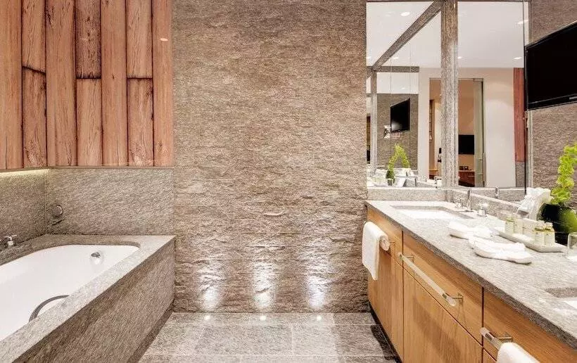 Fotos del hotel Excelsior By Geisel:  23