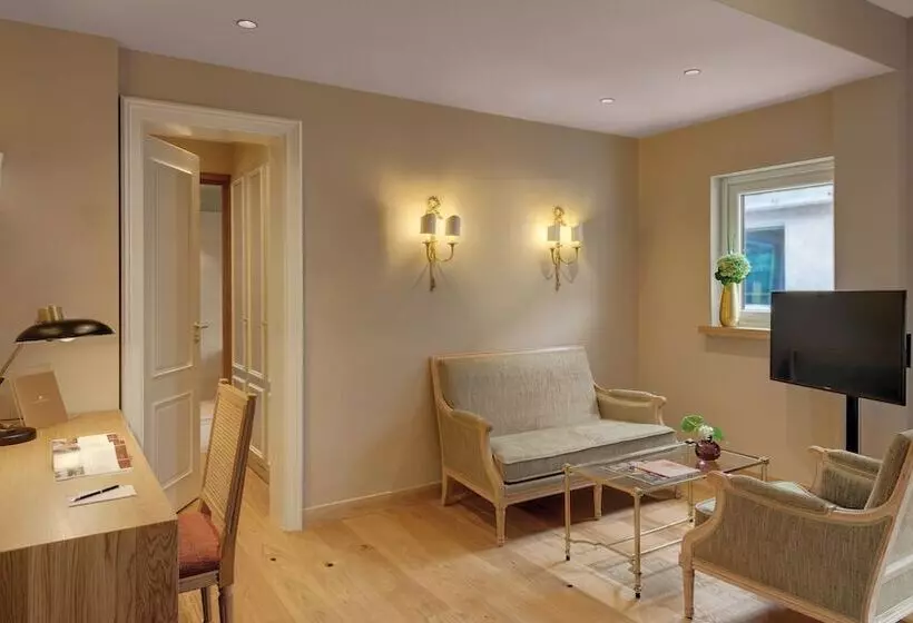 Fotos del hotel Excelsior By Geisel:  22