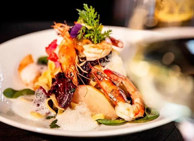 Fotos del hotel Jams Music Hotel Munich:  2