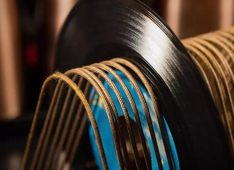 Fotos del hotel Jams Music Hotel Munich:  8