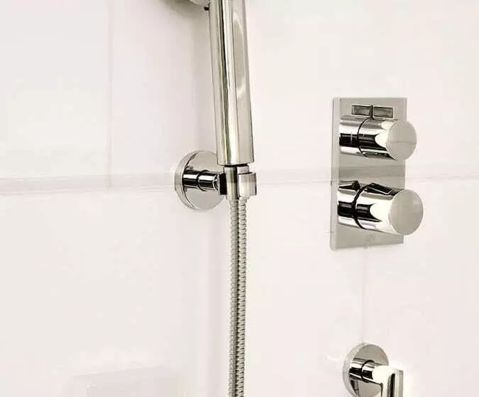 Fotos del hotel Marc München:  16