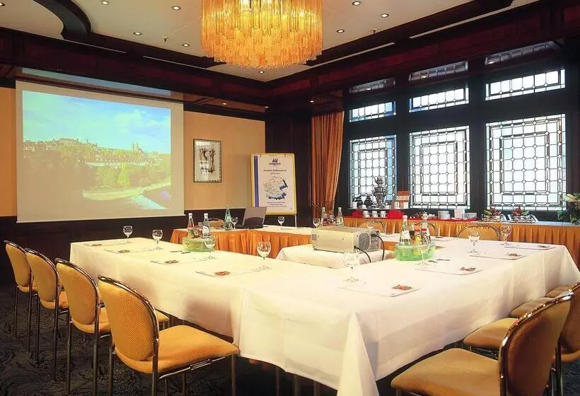 Fotos del hotel Maritim  Nürnberg:  14