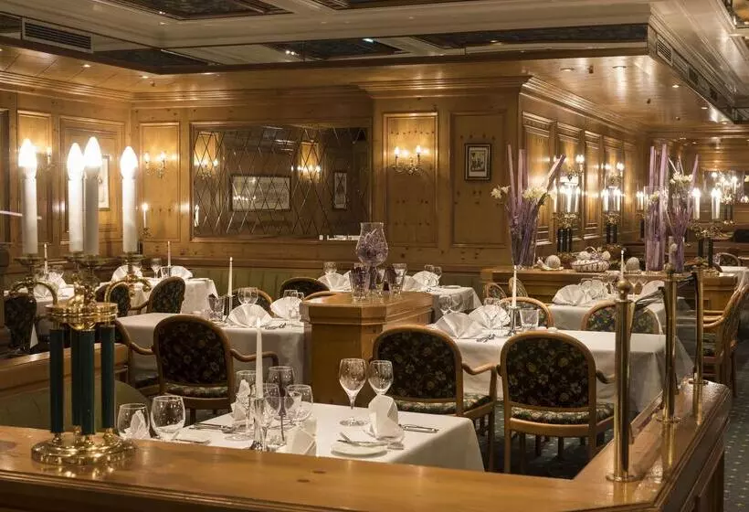 Fotos del hotel Maritim  Nürnberg:  7