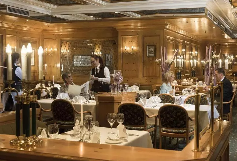 Fotos del hotel Maritim  Nürnberg:  11