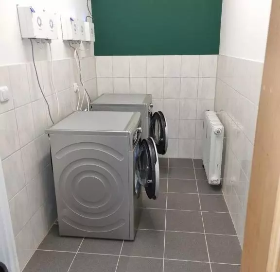 Fotos del hotel Carat München City:  5