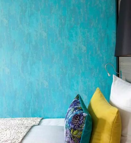 Fotos del hotel Andersen Boutique:  25