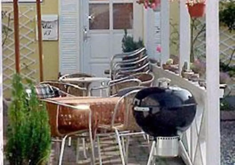 Fotos del hotel Bella Danica:  3