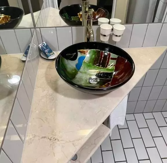 Fotos del hotel City Hotel Nattergalen:  21