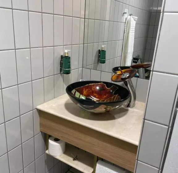 Fotos del hotel City Hotel Nattergalen:  23