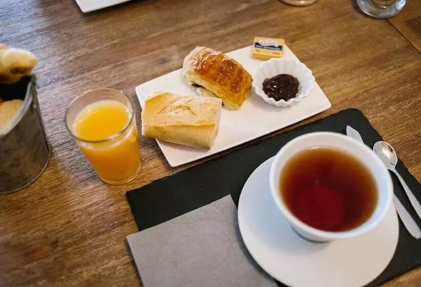 Fotos del hotel Eldjazair:  14