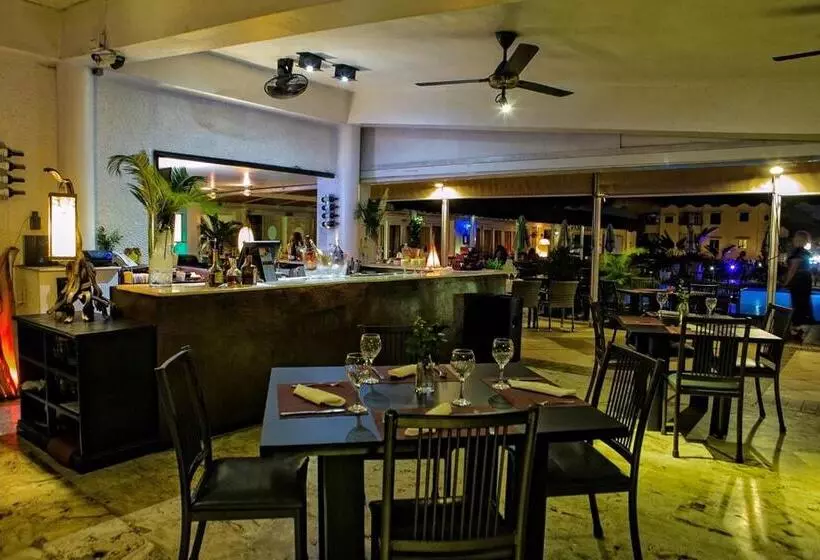 Fotos del hotel Napolitano:  13