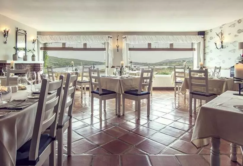 Fotos del hotel Ardagh Hotel & Restaurant:  22