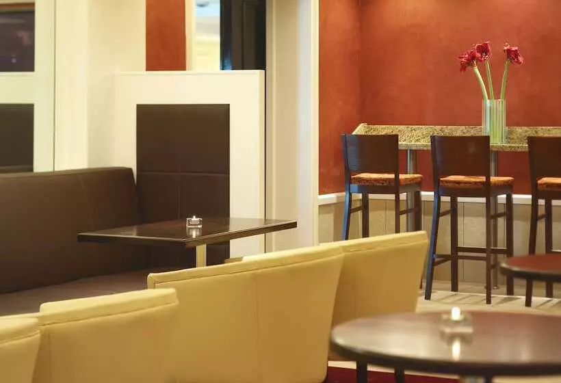 Fotos del hotel Aghadoe Heights Hotel & Spa:  6