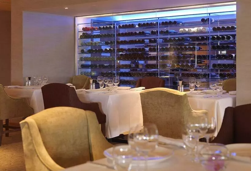 Fotos del hotel Aghadoe Heights Hotel & Spa:  5