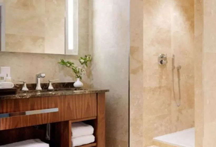 Fotos del hotel Aghadoe Heights Hotel & Spa:  9