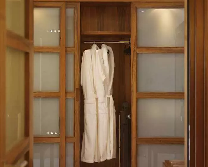 Fotos del hotel Aghadoe Heights Hotel & Spa:  17