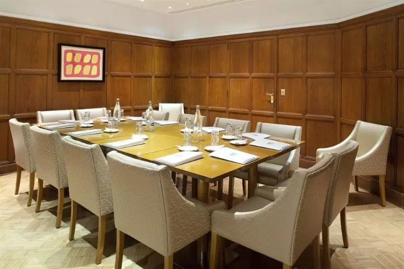 Fotos del hotel Atlantic:  11