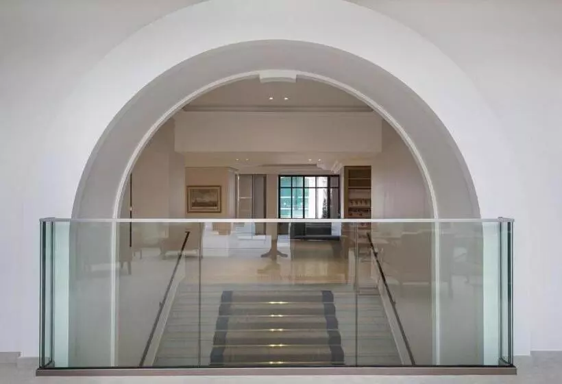 Fotos del hotel Le Littré:  3