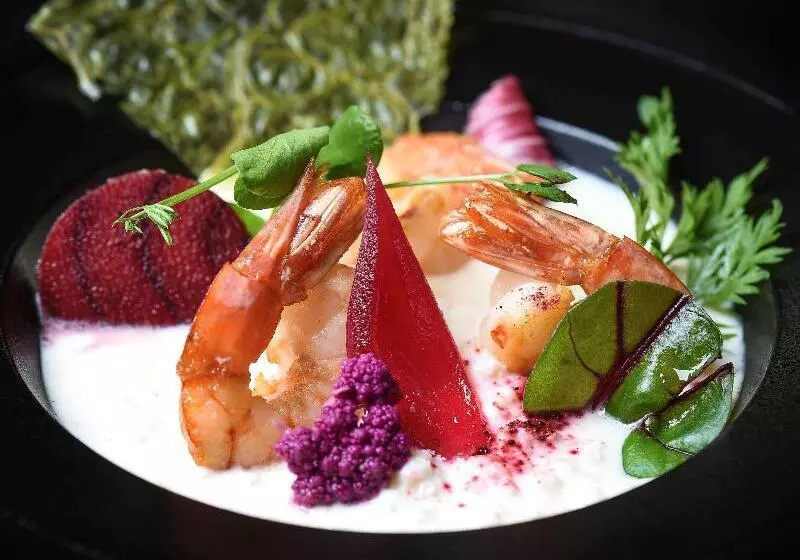 Fotos del hotel Mercure Dijon Centre Clemenceau:  23