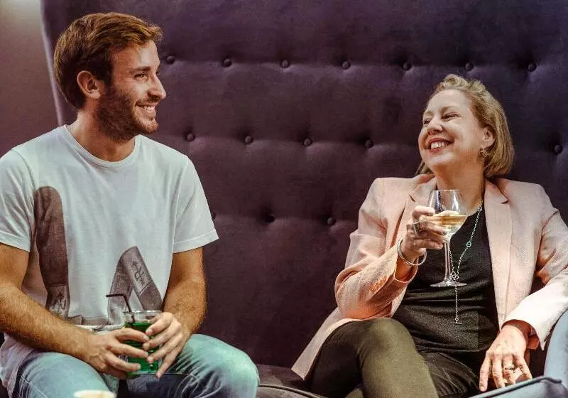 Fotos del hotel Mercure Toulouse Centre Wilson Capitole:  14