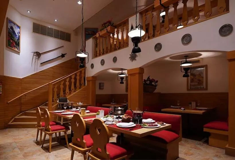 Fotos del hotel Oro Verde Guayaquil:  5