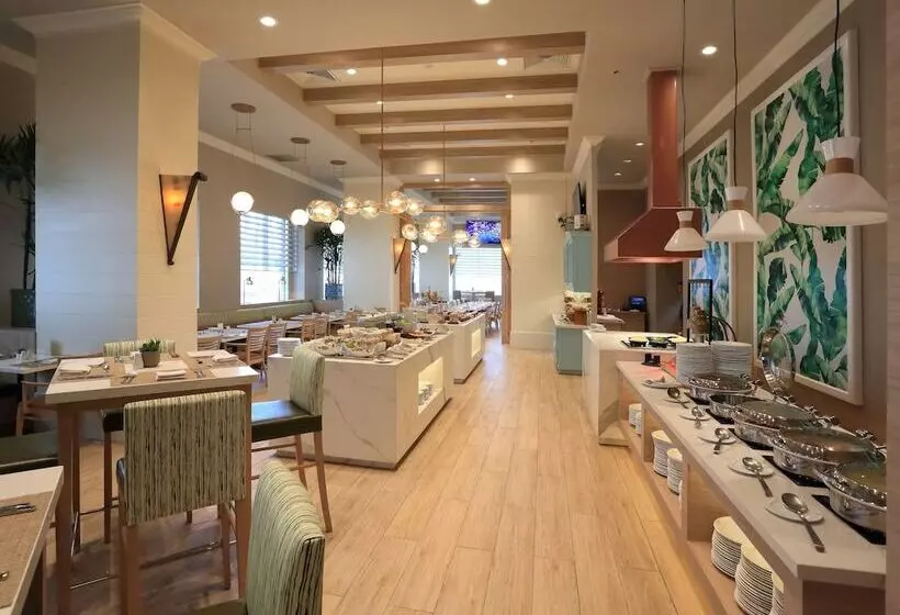 Fotos del hotel Oro Verde Guayaquil:  15