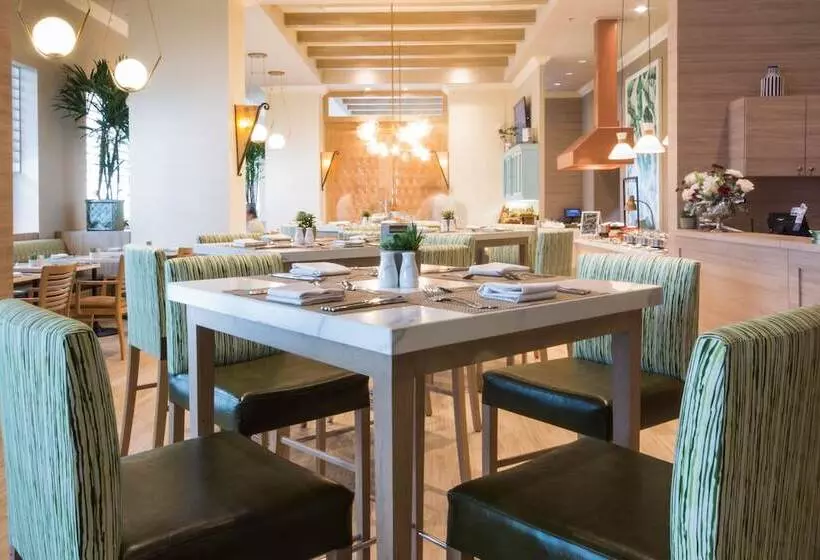 Fotos del hotel Oro Verde Guayaquil:  13